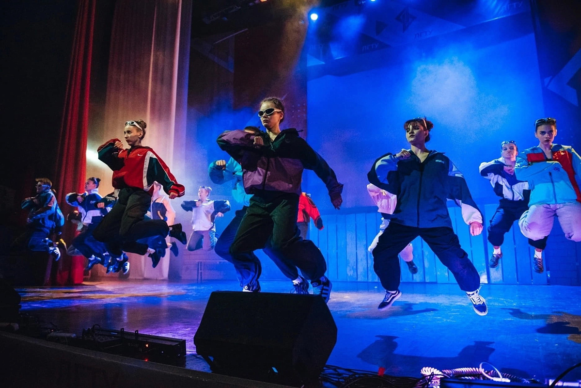 Описание изображения