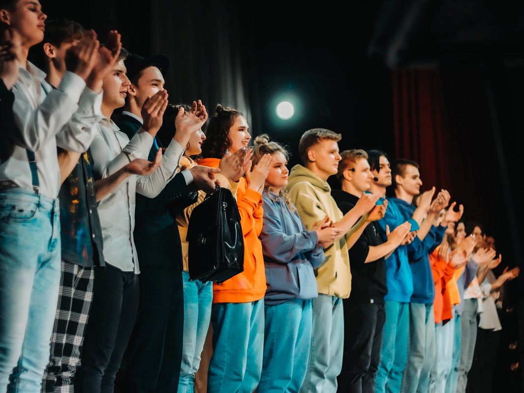 Описание изображения