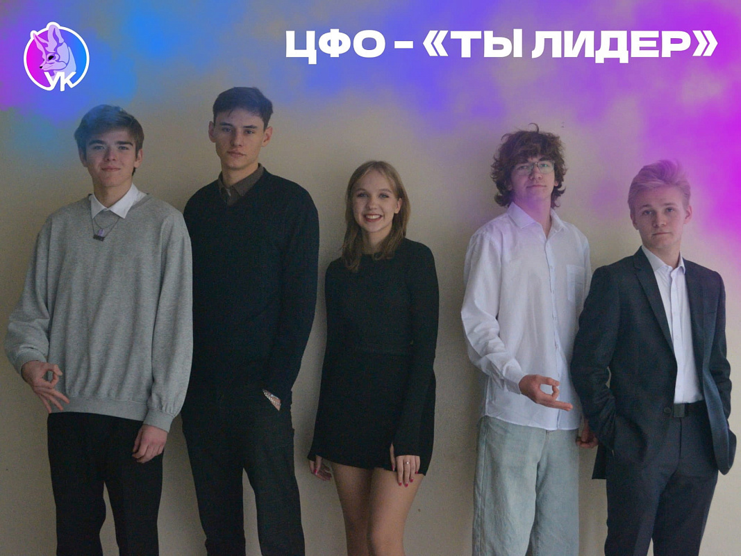 Описание изображения